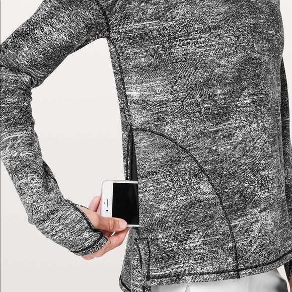 SOLD - Picture 3 of 6